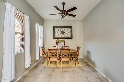 1641 E Nightingale Ln, Gilbert, AZ 85298 photo 9