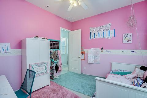 1641 E Nightingale Ln, Gilbert, AZ 85298 photo 14