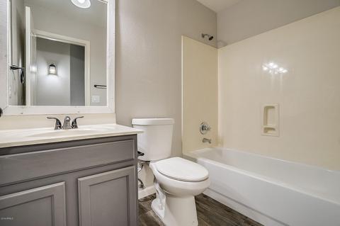 771 E Cathy Dr, Gilbert, AZ 85296 photo 16