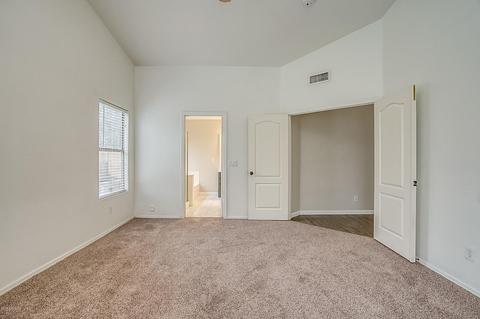 771 E Cathy Dr, Gilbert, AZ 85296 photo 8