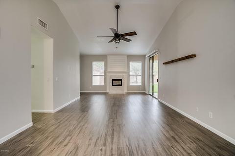 771 E Cathy Dr, Gilbert, AZ 85296 photo 2