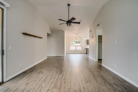 771 E Cathy Dr, Gilbert, AZ 85296 photo 6