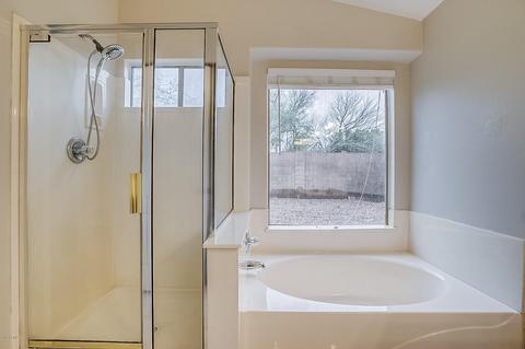 771 E Cathy Dr, Gilbert, AZ 85296 photo 10