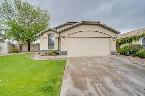 771 E Cathy Dr, Gilbert, AZ 85296 photo 1