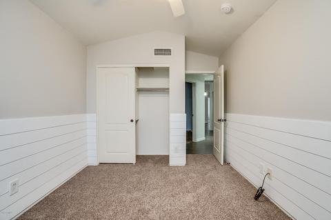 771 E Cathy Dr, Gilbert, AZ 85296 photo 15