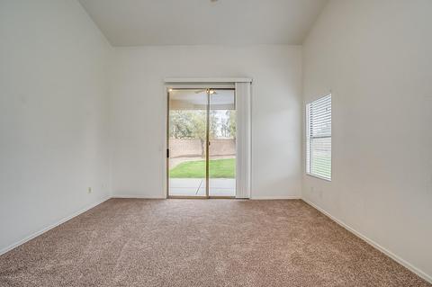 771 E Cathy Dr, Gilbert, AZ 85296 photo 7