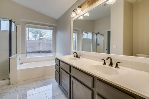 771 E Cathy Dr, Gilbert, AZ 85296 photo 9