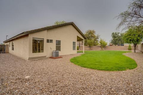 771 E Cathy Dr, Gilbert, AZ 85296 photo 18
