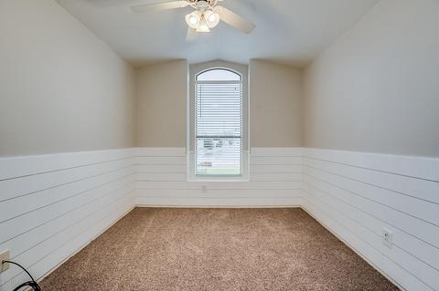 771 E Cathy Dr, Gilbert, AZ 85296 photo 14