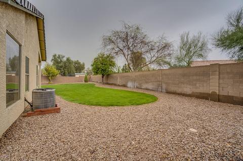 771 E Cathy Dr, Gilbert, AZ 85296 photo 19