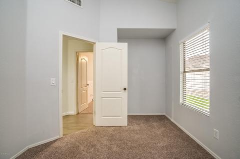 771 E Cathy Dr, Gilbert, AZ 85296 photo 13