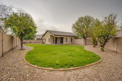 771 E Cathy Dr, Gilbert, AZ 85296 photo 4