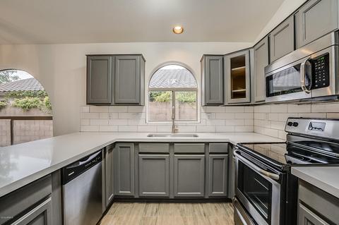 771 E Cathy Dr, Gilbert, AZ 85296 photo 5