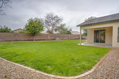 771 E Cathy Dr, Gilbert, AZ 85296 photo 17