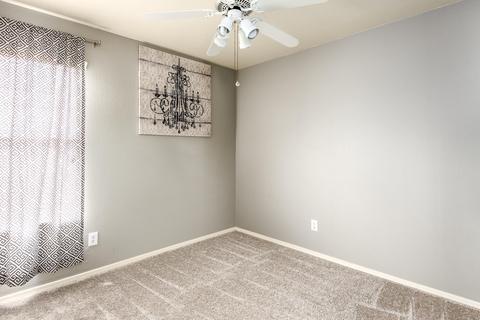 2296 E Pinto Dr, Gilbert, AZ 85296 photo 18