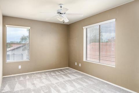 2296 E Pinto Dr, Gilbert, AZ 85296 photo 13