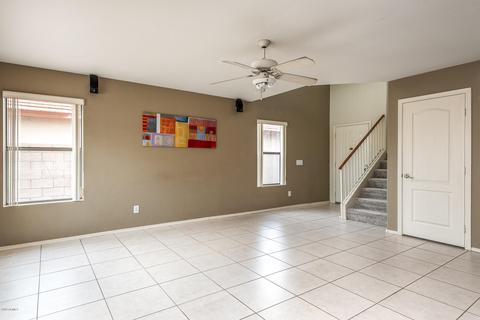 2296 E Pinto Dr, Gilbert, AZ 85296 photo 5