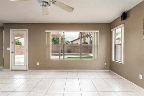 2296 E Pinto Dr, Gilbert, AZ 85296 photo 4