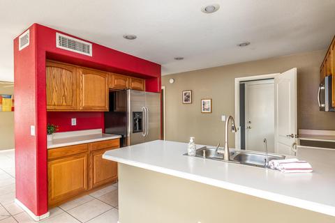 2296 E Pinto Dr, Gilbert, AZ 85296 photo 9