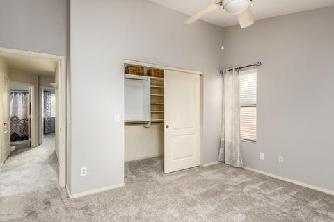 2296 E Pinto Dr, Gilbert, AZ 85296 photo 17