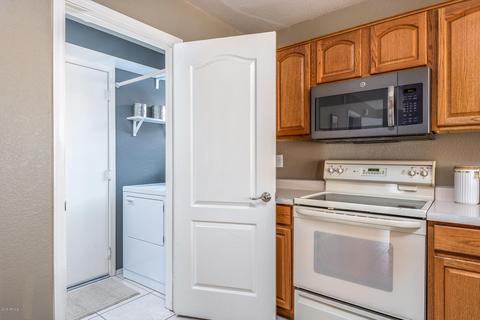 2296 E Pinto Dr, Gilbert, AZ 85296 photo 10