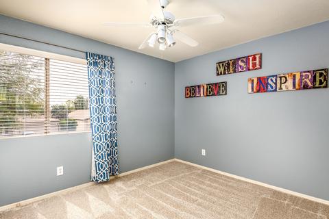 2296 E Pinto Dr, Gilbert, AZ 85296 photo 20