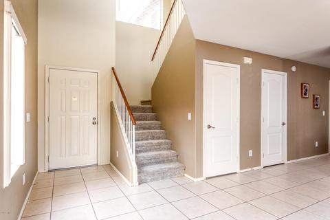 2296 E Pinto Dr, Gilbert, AZ 85296 photo 12