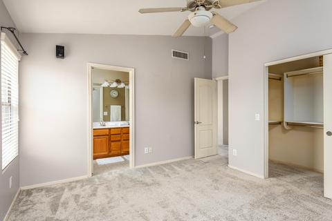 2296 E Pinto Dr, Gilbert, AZ 85296 photo 15