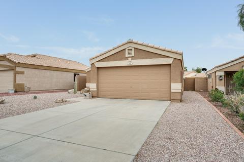 1183 W 18th Ave, Apache Junction, AZ 85120 photo 1