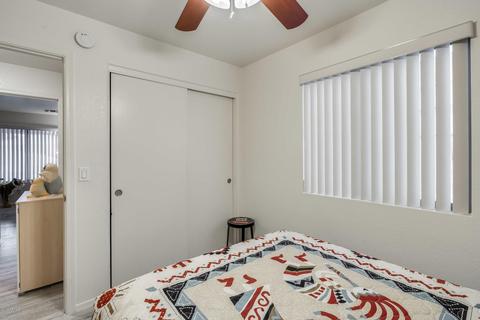 1183 W 18th Ave, Apache Junction, AZ 85120 photo 22