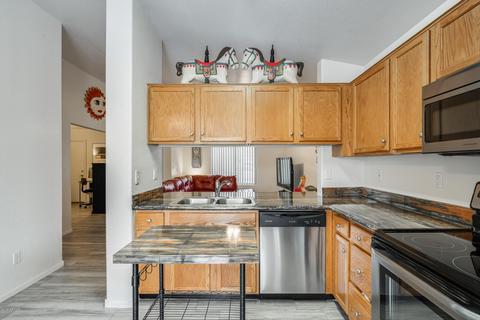 1183 W 18th Ave, Apache Junction, AZ 85120 photo 13