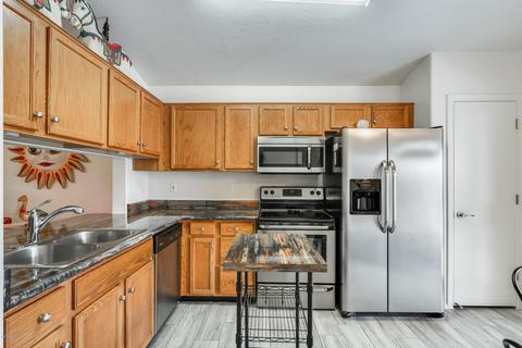 1183 W 18th Ave, Apache Junction, AZ 85120 photo 11