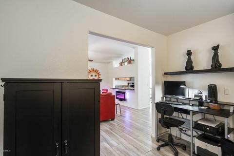 1183 W 18th Ave, Apache Junction, AZ 85120 photo 18
