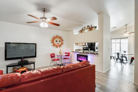 1183 W 18th Ave, Apache Junction, AZ 85120 photo 5