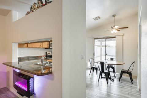 1183 W 18th Ave, Apache Junction, AZ 85120 photo 9