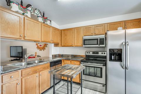 1183 W 18th Ave, Apache Junction, AZ 85120 photo 12