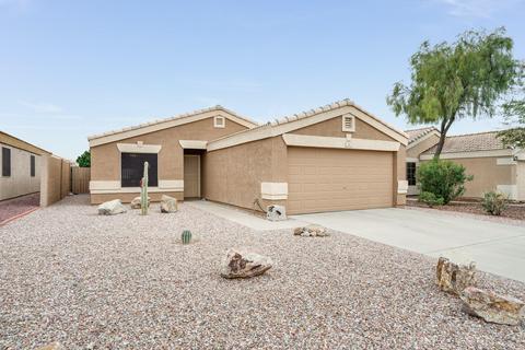 1183 W 18th Ave, Apache Junction, AZ 85120 photo 3