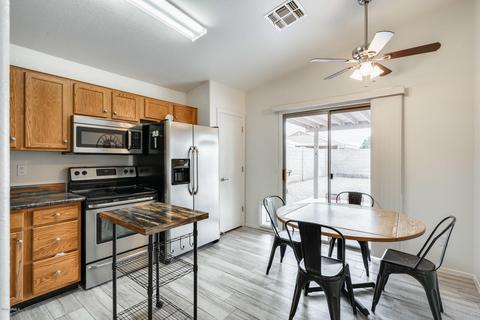 1183 W 18th Ave, Apache Junction, AZ 85120 photo 10