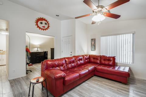 1183 W 18th Ave, Apache Junction, AZ 85120 photo 7