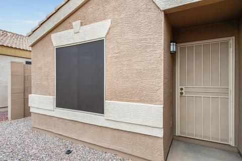 1183 W 18th Ave, Apache Junction, AZ 85120 photo 4