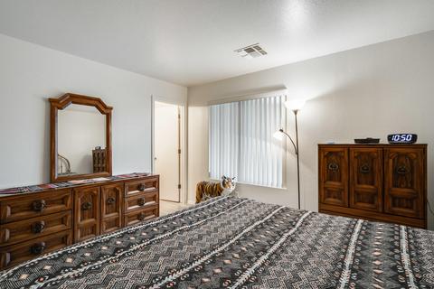 1183 W 18th Ave, Apache Junction, AZ 85120 photo 23