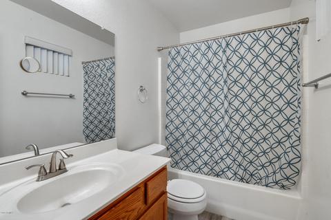 1183 W 18th Ave, Apache Junction, AZ 85120 photo 25