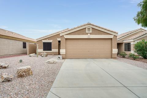 1183 W 18th Ave, Apache Junction, AZ 85120 photo 2