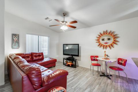 1183 W 18th Ave, Apache Junction, AZ 85120 photo 6