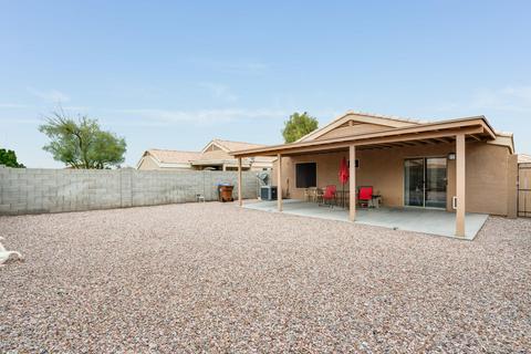 1183 W 18th Ave, Apache Junction, AZ 85120 photo 31