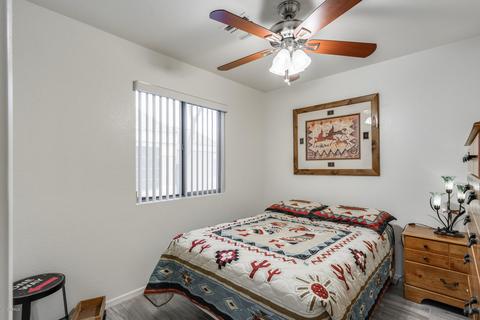 1183 W 18th Ave, Apache Junction, AZ 85120 photo 21