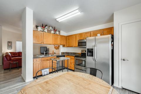 1183 W 18th Ave, Apache Junction, AZ 85120 photo 15