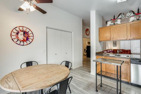 1183 W 18th Ave, Apache Junction, AZ 85120 photo 14