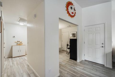 1183 W 18th Ave, Apache Junction, AZ 85120 photo 16
