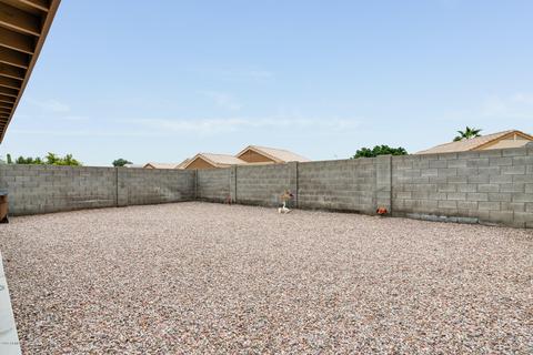 1183 W 18th Ave, Apache Junction, AZ 85120 photo 29